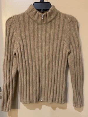 ugly christmas sweater dress womens