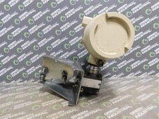 USED Honeywell STG180-E1G-00000-MB,F1C3-514F Smart Pressure Transmitter 2000 psi