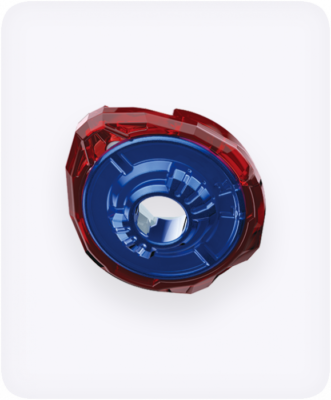s-l400.png