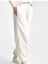 NEW Nike Phoenix Fleece Women's High Waisted Sweatpants Oversized FN7716-133