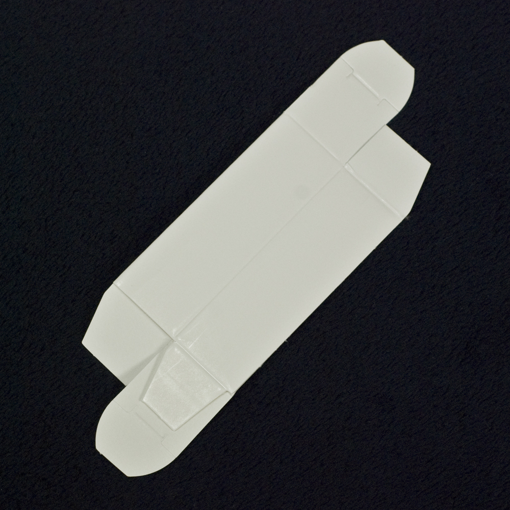 10 Vacuum Tube Boxes fits 12AX7 6AQ5 EL84 12AU7 6DJ8 1 eBay