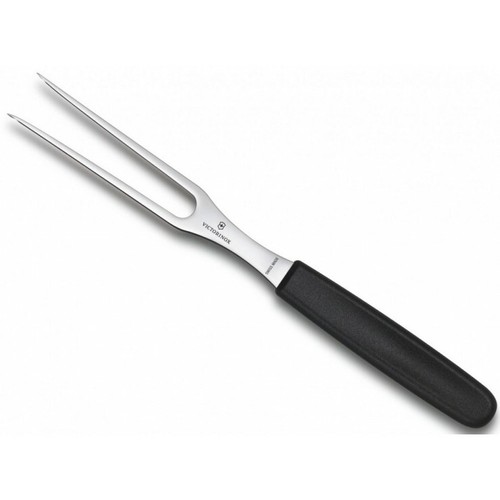 JUEGO DE TALLAS CLÁSICAS SUIZAS VICTORINOX, CAJA DE REGALO DE 2 PIEZAS - Imagen 4 de 4