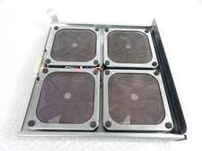 GE GB200014 VIVID E9 - FAN DRAWER