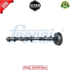 Mazda SHY1 SHY6 SHY4 2.2L Diesel Engine Exhaust Camshaft For 3 6 Vptr Vpts