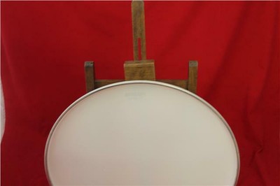 Premier 18'' TS 8018 Batter Drum Head
