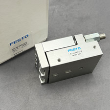1PCS NEW Festo SLT-16-30-A-CC-B 197895 slide cylinder Fast delivery