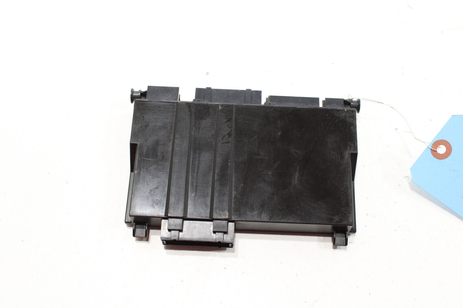 Maserati Ghibli S Q4 2014-2020 Front Left Seat control module