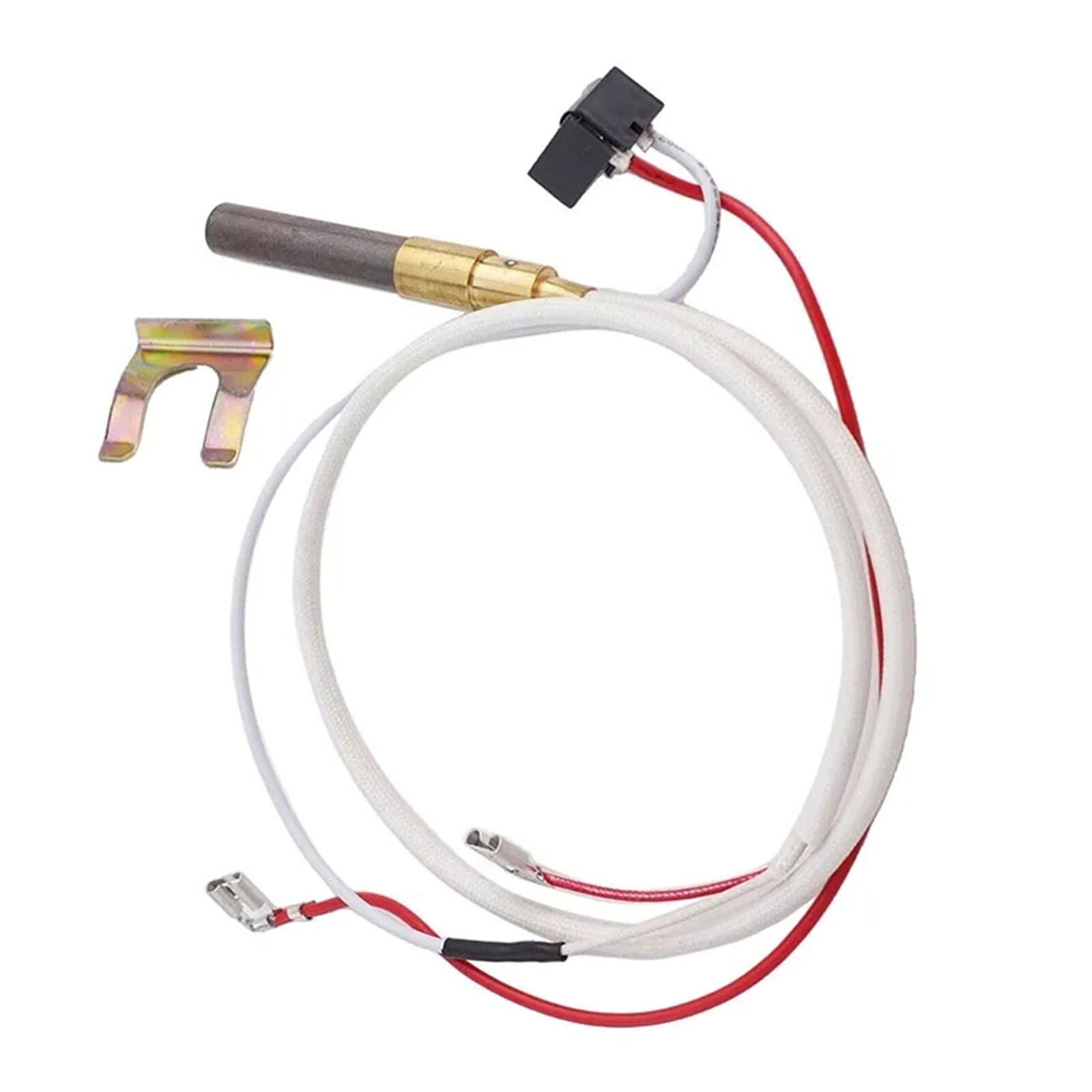 Gas Thermopile Kits Water Heater Replacement Parts #100112330 9007876 9007877