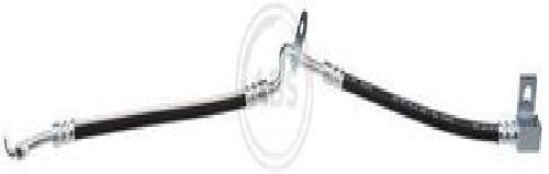 Original A.B.S. Brake Hose SL 6137 for Mazda
