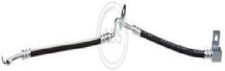 Original A.B.S. Bremsschlauch SL 6137 für Mazda