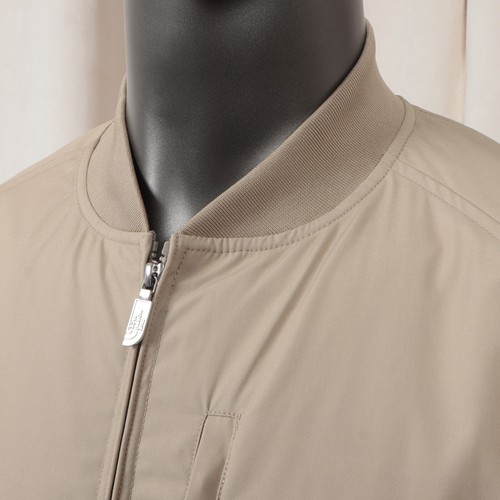 THE NORTH FACE PURPLE LABEL x BEAMS 22AW FIELD JACKET - Picture 5 of 20