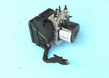 Ensemble Frein Anti-blocage (ABS) Avec Régulateur Adaptatif Pour Cadillac SRX 2013-2016 - Pièce D'occasion OEM