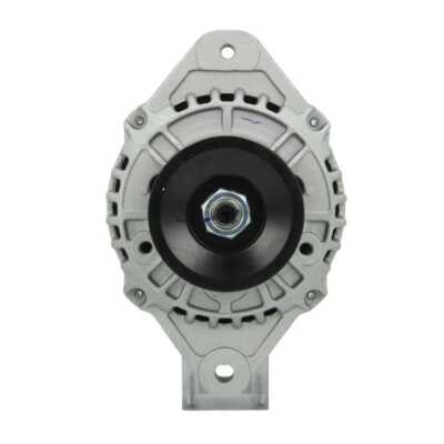 +Line Original Lichtmaschine passend für FORD Maverick NISSAN Terrano II, Terran