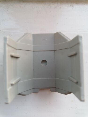 Genouillère Transformers Metroplex G1 x1...