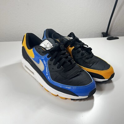 Nike Air Max 90 Shanghai