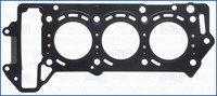 Ajusa 10170900 Dichtung, Zylinderkopf FüR Chrysler Jeep MERCEDES-BENZ