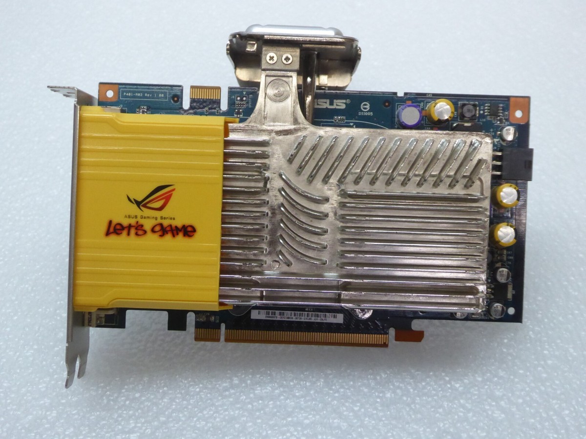 中古☆Digifinas デスクトップPC NVIDIA GeForce 000000021473_WrRHqJ5.jpg