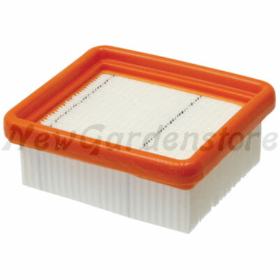 Luftfilter Trincatrice für Hilti 261990 40271307 Dsh 700, Dsh 900