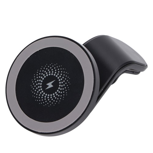 Magnetic Wireless Car Mount Charger C13 Air Vent Phone Wireless Charger For Ipho - Zdjęcie 23 z 23