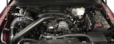 Procharger Stage 2 Intercooled D-1sc Supercharger Fits Ram 1500 5.7 19-22