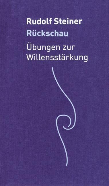 Thumbnail - Rückschau | Buch | 9783727452970