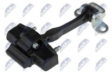 NTY FERMAPORTA POSTERIORE ALFA ROMEO 159 2005-/SINISTRA/DESTRA/