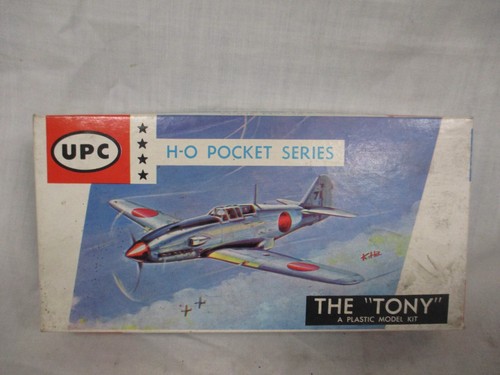 UPC #7055-29 The 