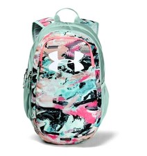 under armour 1283433 
