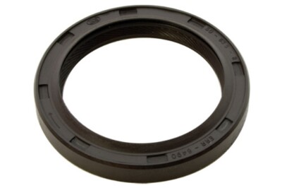 Land Rover Discovery Range Classic Defender Oil Seal Crankshaft Front ERR6490G