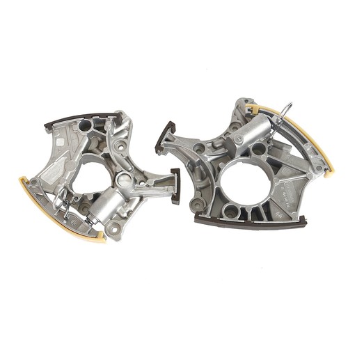 For Timing Chain Tensioner Left Right Upper AUDI A4 A6 Quattro 3.2L V6 AUK BKH@ - Foto 1 di 5