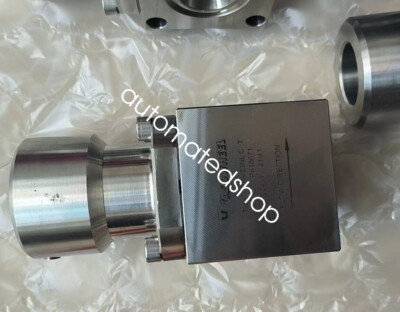 1pc NEW RDV23NLCT dilution water valve Shipping DHL or FedEX