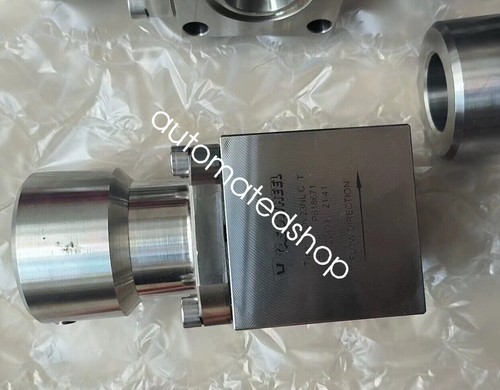 1pc NEW RDV23NLCT dilution water valve Shipping DHL or FedEX