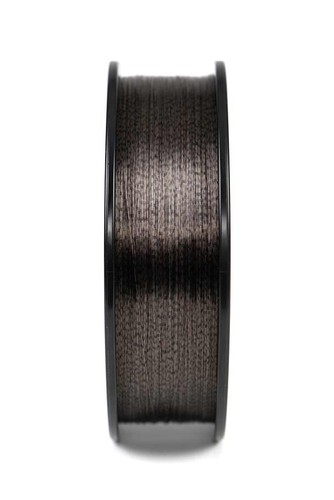 Fox Soft Steel Fleck Camo Mono 1000m Karpfenschnur Monoschnur Angelschnur Line - Picture 3 of 3