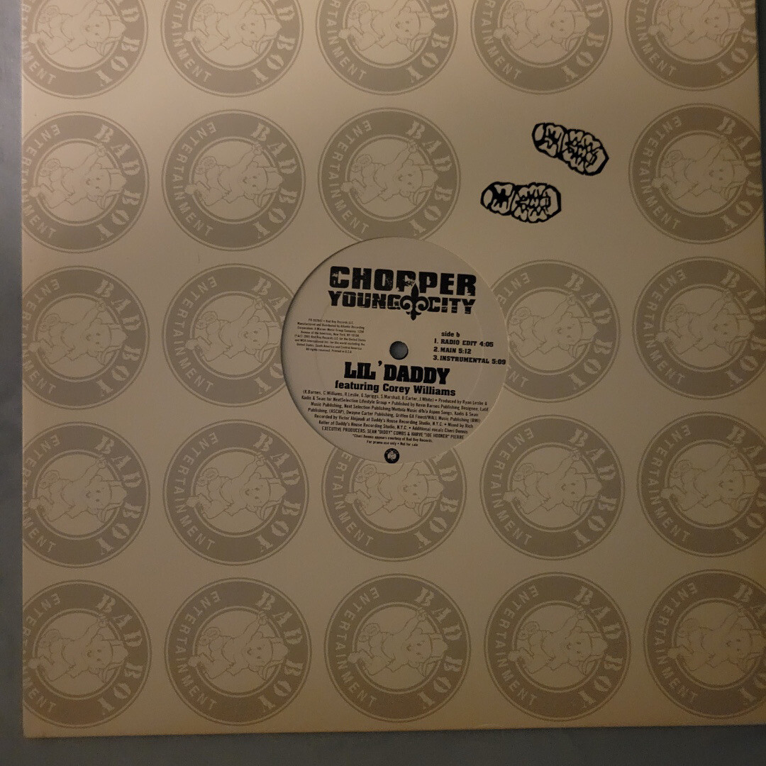 Picture 2 of 4