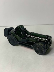 Vintage Avon For Men Straight Eight Windjammer After Shave Collectible Car Full Ebay