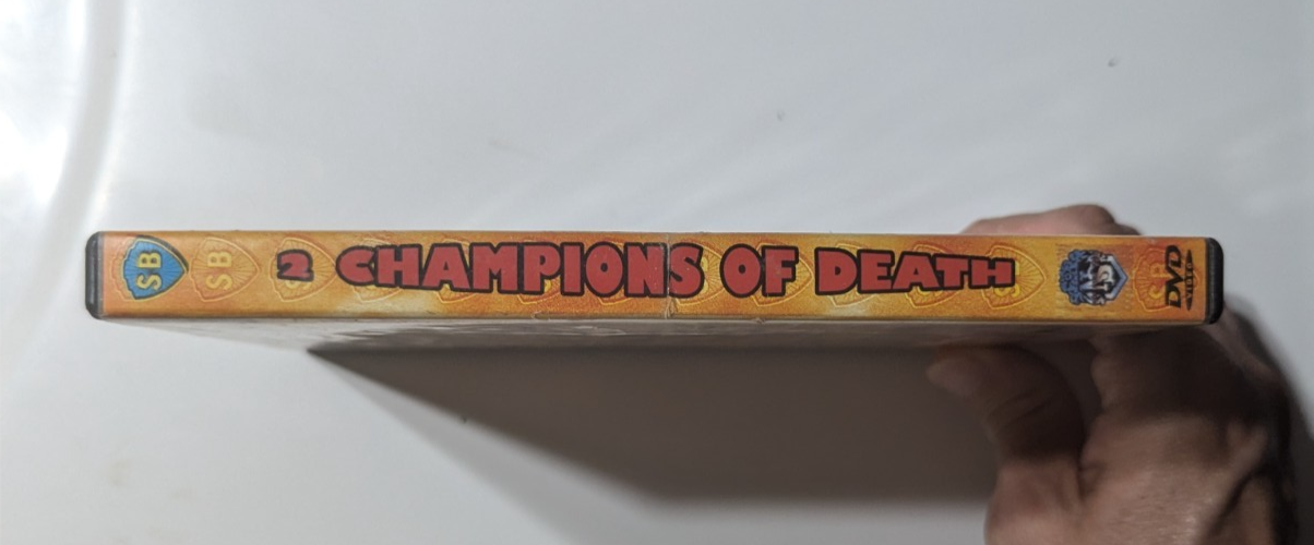Picture 3 of 7