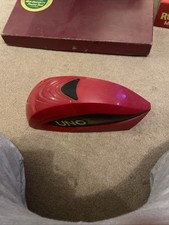 Mattel UNO ATTACK | Replacement Card Shooter Launcher ONLY | Official Game Piece