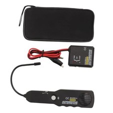 Automotive Circuit Tester - Electrical Open Short Finder - Circuit