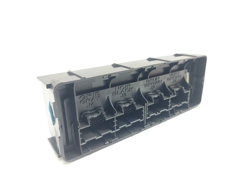 STEUERGERÄT HEIZUNG COMPUTER HEATER Opel Ampera 2012 13583307