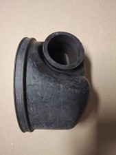 Guma filtra powietrza Husqvarna TE SMS TEE 410 570 610 Mikuni Keihin