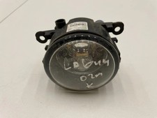 RENAULT LAGUNA II Grandtour KG0/1 Nebelscheinwerfer links 89202502 34088891