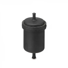 Filtre à carburant Autobianchi Y10