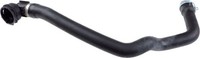 Gates 05-2597 KüHlsystem Gummischlauch Oben (32Mm/36Mm) Passt Zu: Ford C-MAX Ii,