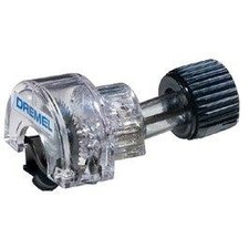 MINI SEGA CIRCOLARE DREMEL 670