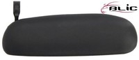 Blic 6010-03-017404P TüRgriff FüR Ford