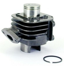 Zylinder-Kolben-Kit passend für ITALJET BAZOOKA 50 1993-2000