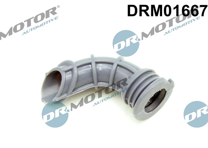 Joint contrôle de ralenti DRM01667 anti-fuite d'air pour stabiliser le régime moteur