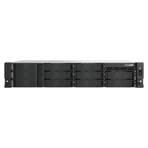 Asustor AS5404T Nimbustor 4 Gen2 - NAS Storage a 4 baie, Quad-Core 2
