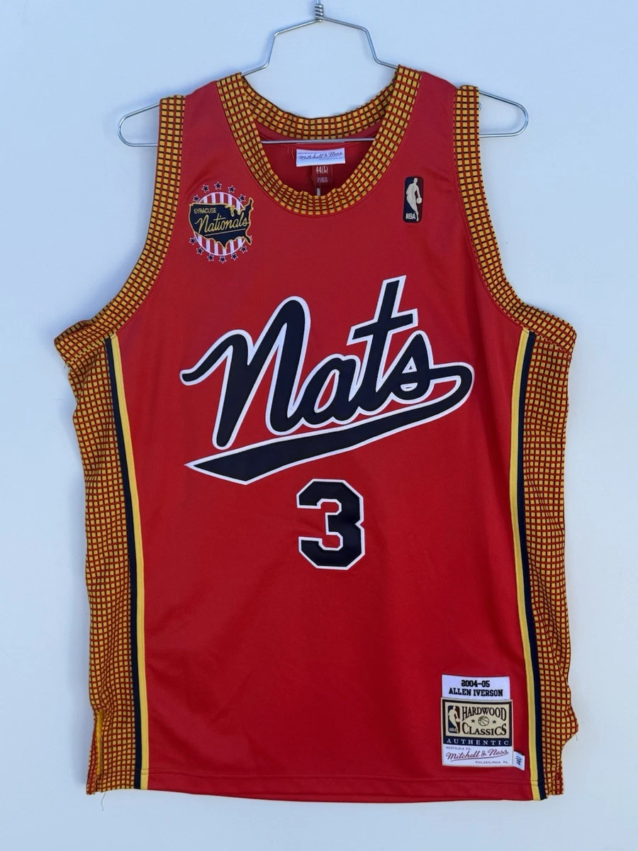 Authentic Jersey for sale | eBay