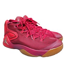 Jordan Melo M12 Big Apple for Sale | Authenticity Guaranteed 